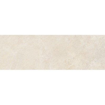 Плитка 41760 Haven Bone/33,3x100x0,86/R