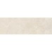 Плитка 41760 Haven Bone/33,3x100x0,86/R