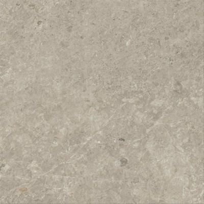 Керамогранит HCR0 Nyra Mist Matt 80x80