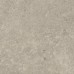 Керамогранит HCR0 Nyra Mist Matt 80x80