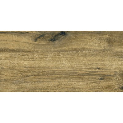 Плитка TP3652BM Палисандр Коричневый 30x60