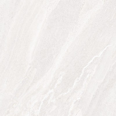 Керамогранит 37987 Alchemy Pearl/100X100X2/A/R 100x100