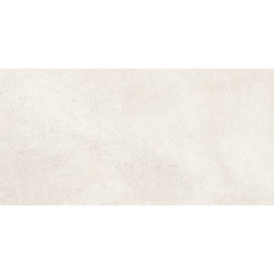 Керамогранит K948154R0001LPER Siena Sand песочный структурный 59,7х119,7