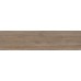 Керамогранит KM2080G0021R Лимба коричневый матовый обрезной 20x80x0,9