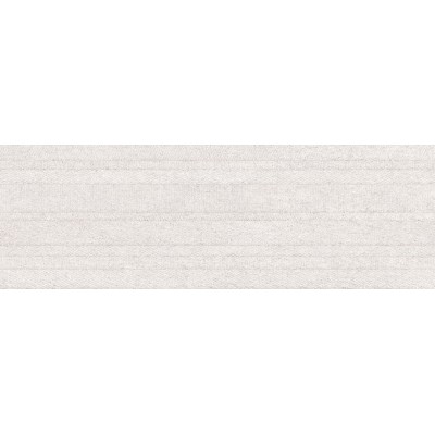 Плитка 21840 Erta Silver Decor/25X75