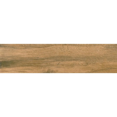 Керамогранит MI 0051 MIRIAM 60х15х08