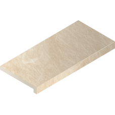 Ступени 620070002845 Materia X2 Magnesio Scalino Angolare DX 33x120