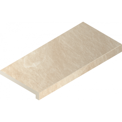 Ступени 620070002845 Materia X2 Magnesio Scalino Angolare DX 33x120