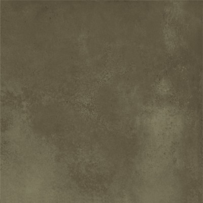 Плитка KM1515B0010N Фес зелёный глянцевый 15x15x0,77