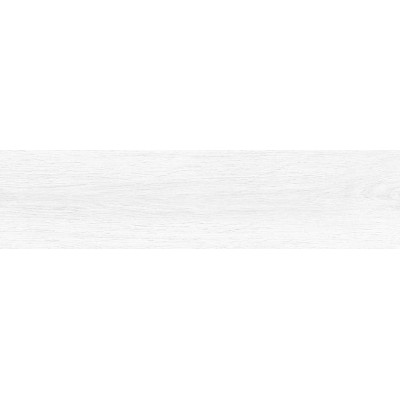 Керамогранит SG706590R Madera белый 20x80x0.9