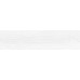 Керамогранит SG706590R Madera белый 20x80x0.9