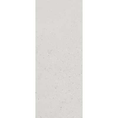 Плитка 7255 Скарпа серый светлый матовый 20x50x0,8