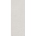 Плитка 7255 Скарпа серый светлый матовый 20x50x0,8