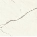 Керамогранит AFVK Marvel Calacatta Sublime Silk 120x120