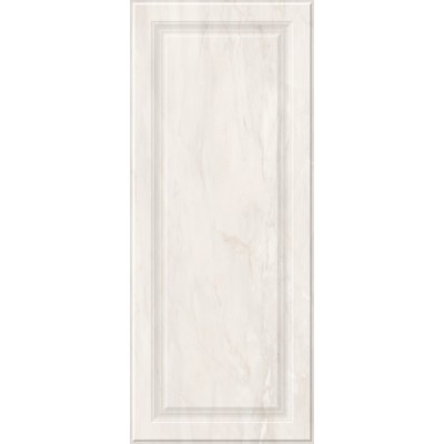 Плитка Lira beige 02 25x60