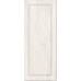 Плитка Lira beige 02 25x60