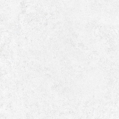 Керамогранит 38135 Cluny White SF/60X60X0,9/R 60x60