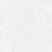 Керамогранит 38135 Cluny White SF/60X60X0,9/R 60x60