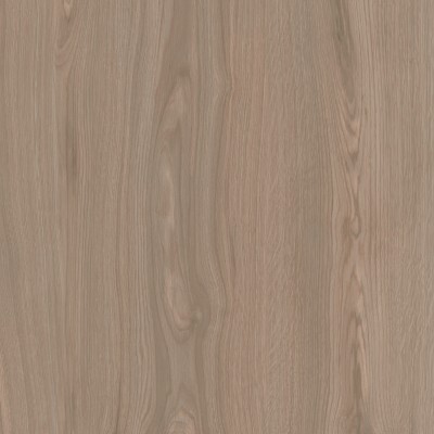 Керамогранит SG643820R Альберони коричневый светлый матовый обрезной 60x60x0,9