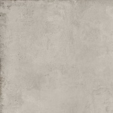 Керамогранит 25626 Mitte-G/90X90/R 90x90