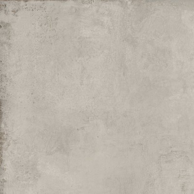 Керамогранит 25626 Mitte-G/90X90/R 90x90