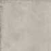Керамогранит 25626 Mitte-G/90X90/R 90x90