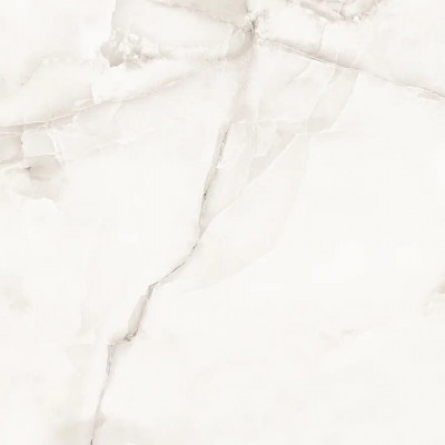 Керамогранит Silk Onyx Grey Sugar 60x60