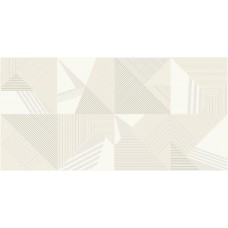 Плитка 04-01-1-18-03-12-2337-0 Декор Кайлас бежевый 30x60