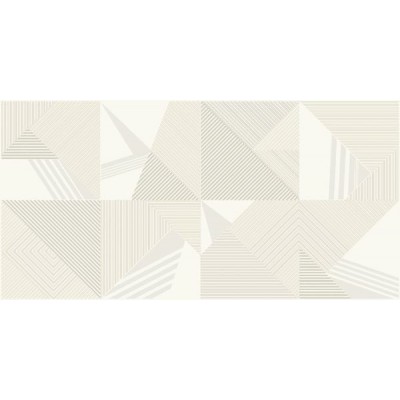 Плитка 04-01-1-18-03-12-2337-0 Декор Кайлас бежевый 30x60