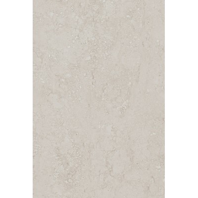 Плитка 8340 Туф бежевый светлый глянцевый 20х30