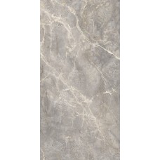 Керамогранит GT120603101MCR Sacramento Серый карвинг 60x120