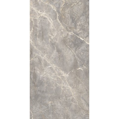 Керамогранит GT120603101MCR Sacramento Серый карвинг 60x120