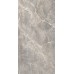 Керамогранит GT120603101MCR Sacramento Серый карвинг 60x120