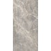 Керамогранит GT120603101MCR Sacramento Серый карвинг 60x120