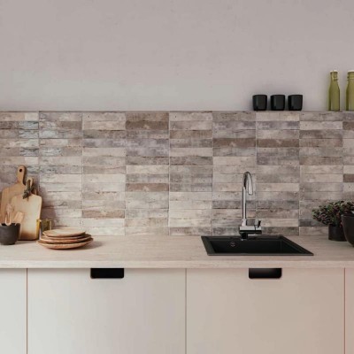 Плитка 123078 SQUARE MOSS 12,5x12,5