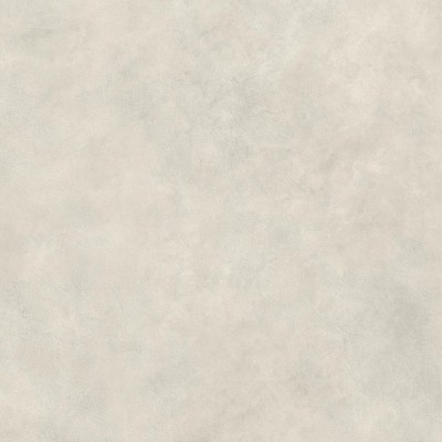 Керамогранит AYUN Boost Expression Ice Grip 120x120