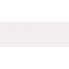 Плитка 15079 Бельканто белый 15x40