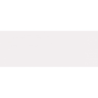 Плитка 15079 Бельканто белый 15x40