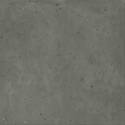 Керамогранит 610010004119 Avantgarde Black 120 Ret 120x120