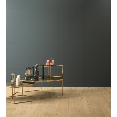 Плитка 600080000341 Element Sabbia Edge 24,5x24,5