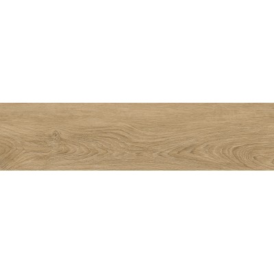 Керамогранит GT208021210MСR Baltic Темно-бежевый 19,8x80