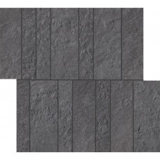 Керамогранит ACLF Trust Titanium Mosaico 30x30