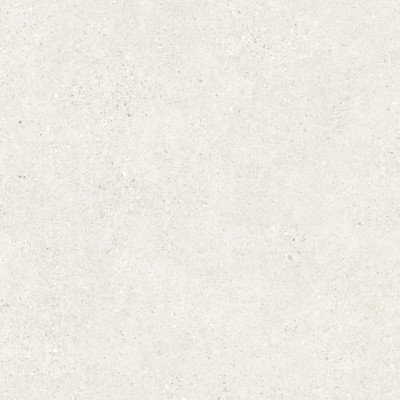 Керамогранит 41183 Manhattan Bone SP/100x100x0,8/R