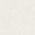 Керамогранит 41183 Manhattan Bone SP/100x100x0,8/R