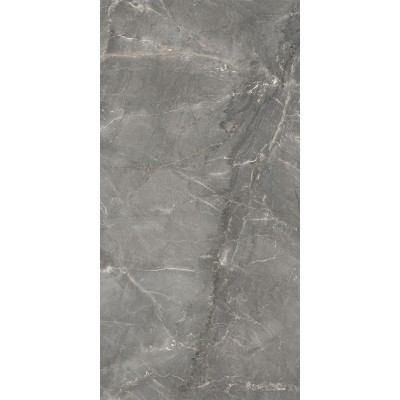 Керамогранит 83346 Sybil Silver Levigato 60x120