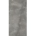 Керамогранит 83346 Sybil Silver Levigato 60x120