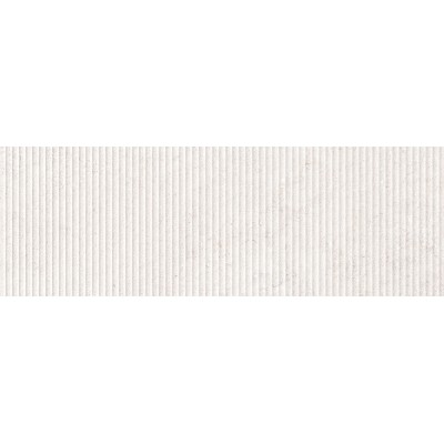 Плитка 43062 Versa Sand Lines/33,3X100X0,98/R 33,3x100