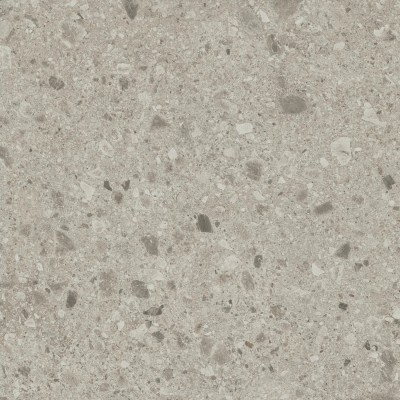 Керамогранит A8XE Boost Mix Pearl 120x120