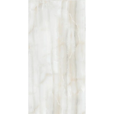 Керамогранит 712 VALENTINO 60x120