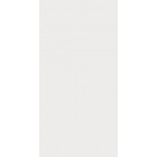 Плитка 48018R Беллони белый матовый обрезной 40x80x1